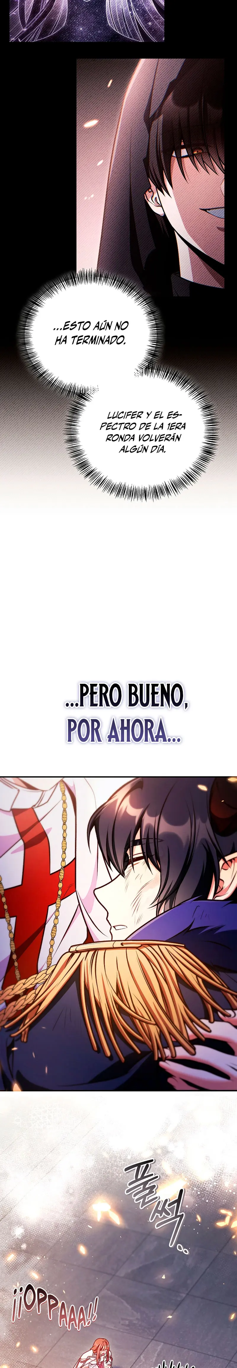 Regressor Instruction Manual capítulo 181, página 16