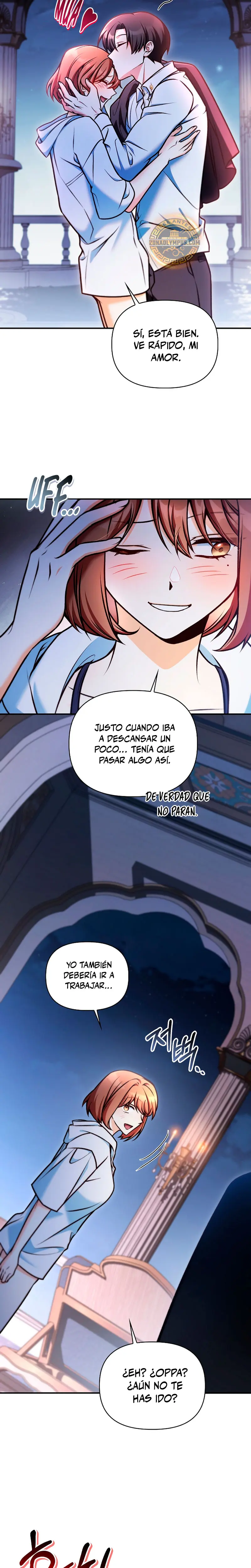 Regressor Instruction Manual capítulo 181, página 35