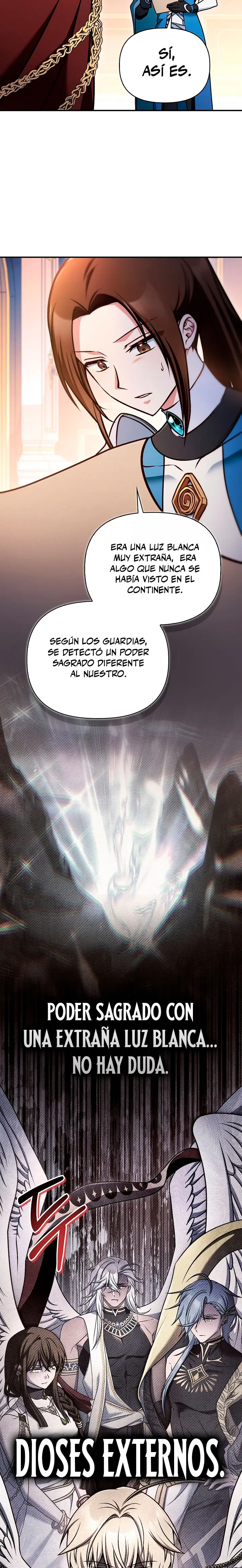 Regressor Instruction Manual capítulo 182, página 3