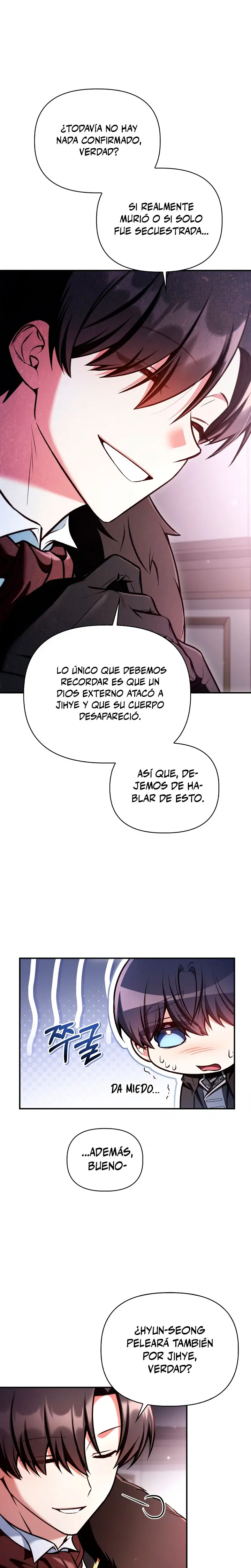 Regressor Instruction Manual capítulo 182, página 29