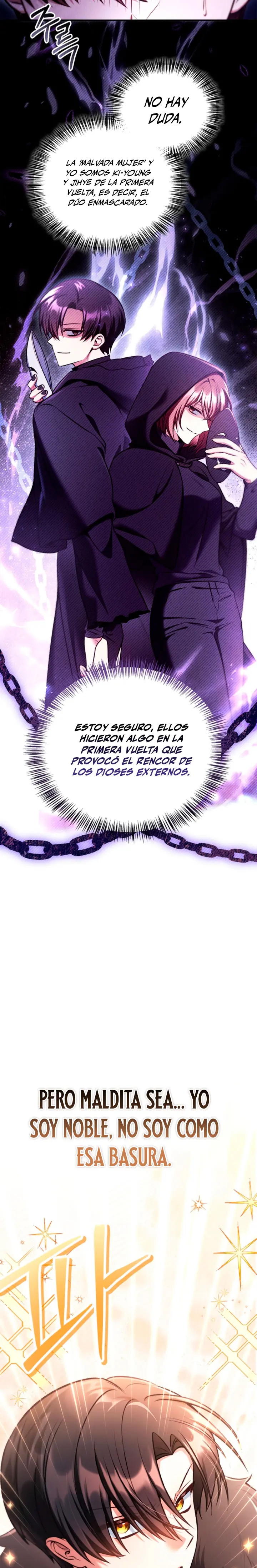 Regressor Instruction Manual capítulo 183, página 22
