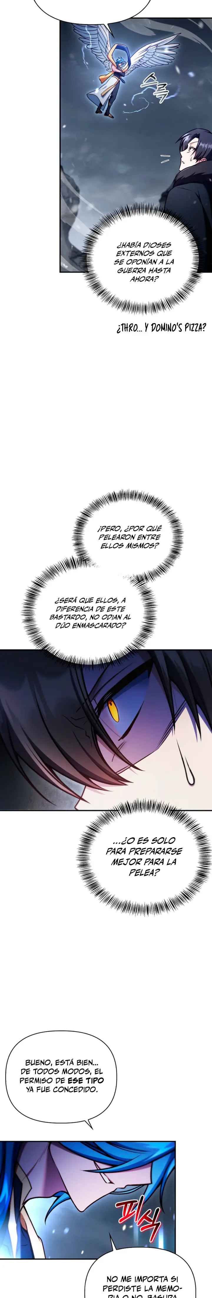 Regressor Instruction Manual capítulo 183, página 24