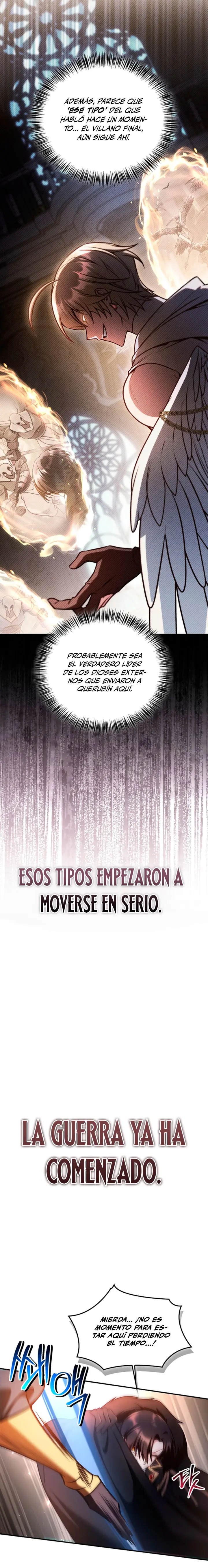 Regressor Instruction Manual capítulo 183, página 31