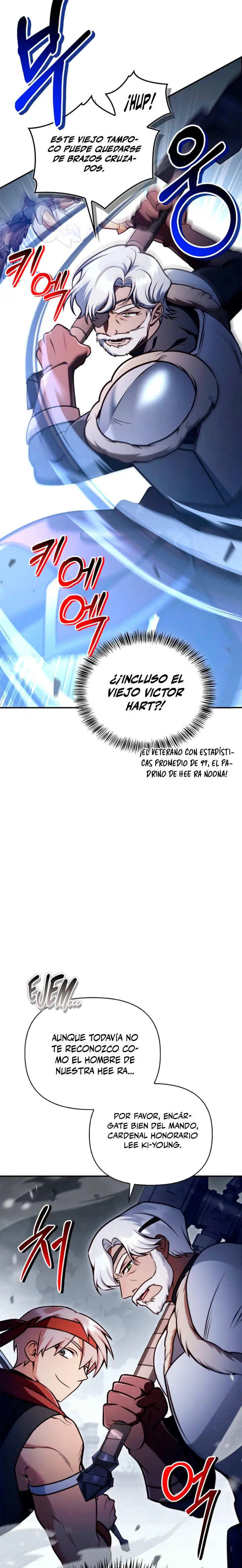 Regressor Instruction Manual capítulo 184, página 12