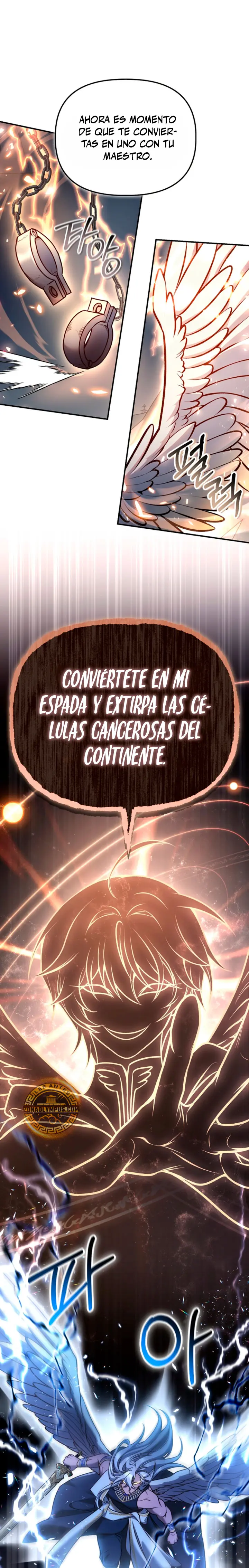 Regressor Instruction Manual capítulo 184, página 28