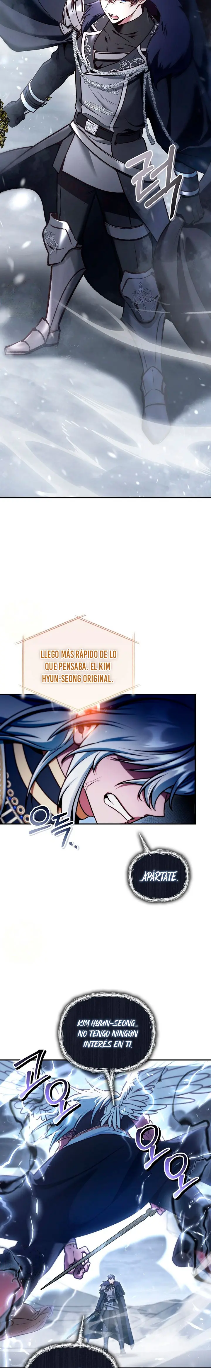 Regressor Instruction Manual capítulo 185, página 6