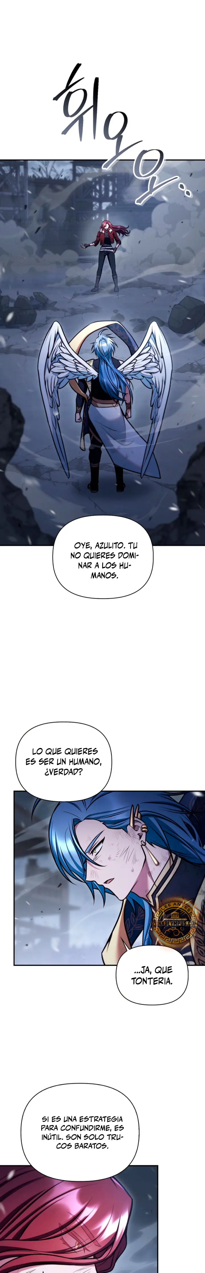 Regressor Instruction Manual capítulo 186, página 2
