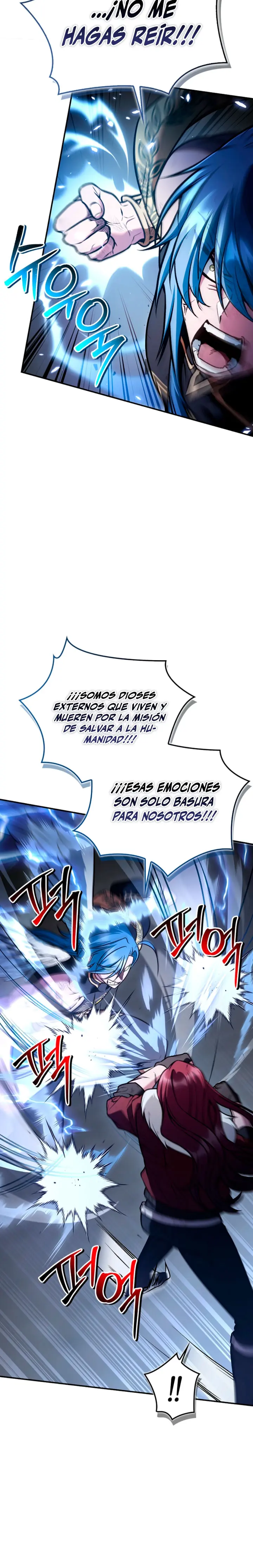 Regressor Instruction Manual capítulo 186, página 7