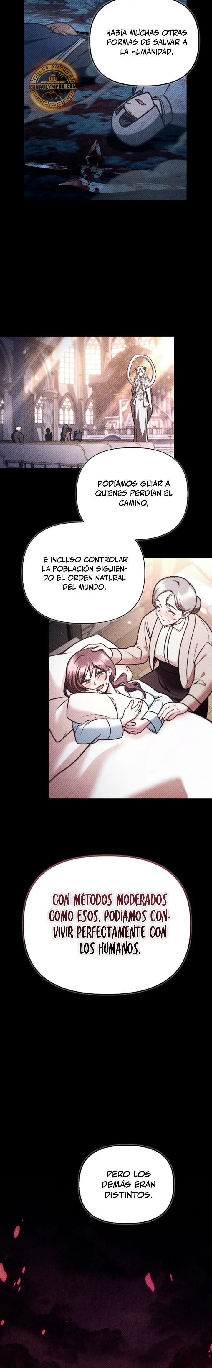Regressor Instruction Manual capítulo 187, página 12