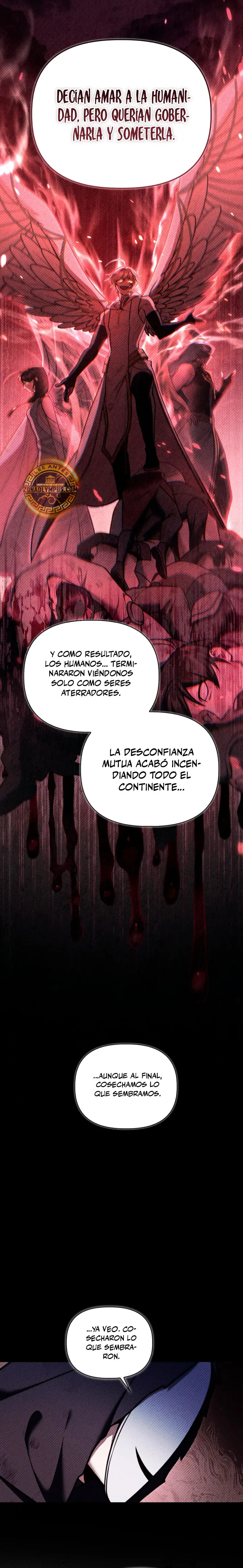 Regressor Instruction Manual capítulo 187, página 13