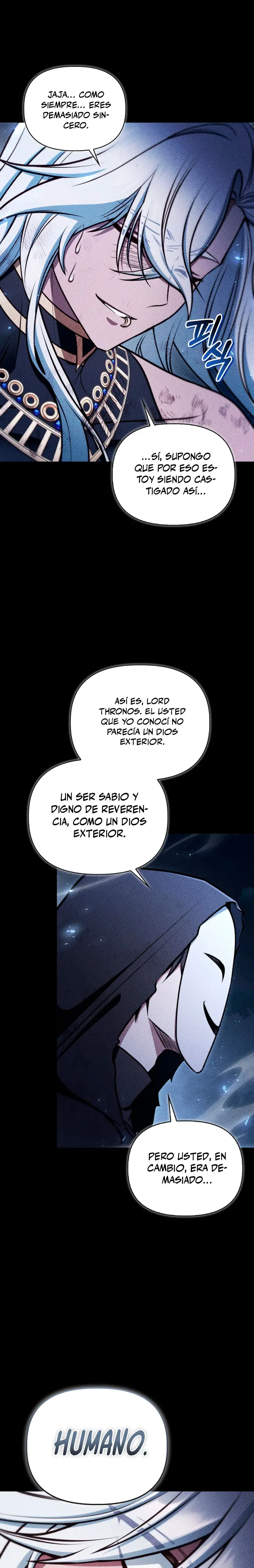 Regressor Instruction Manual capítulo 187, página 16