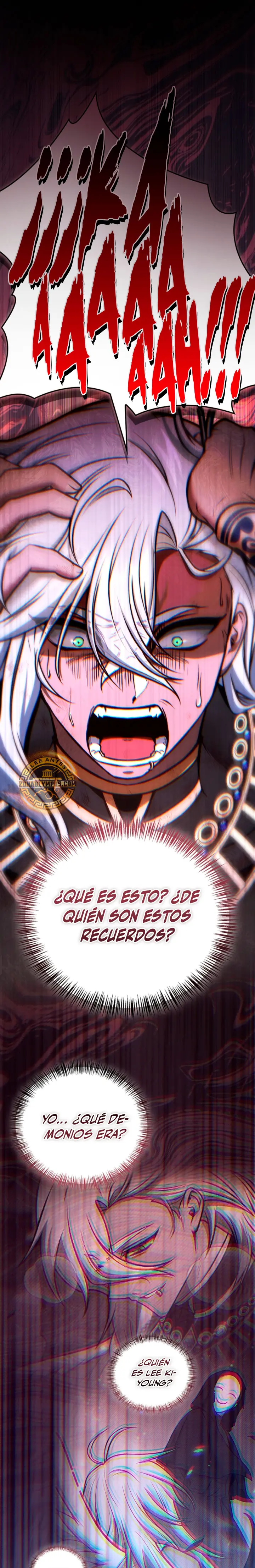 Regressor Instruction Manual capítulo 187, página 22