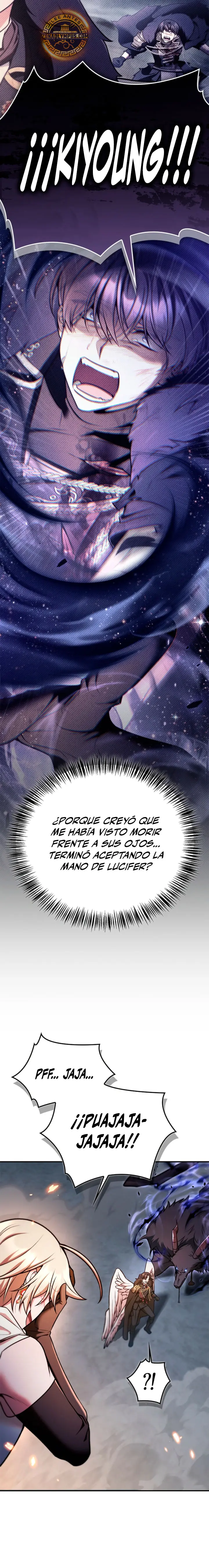 Regressor Instruction Manual capítulo 188, página 21
