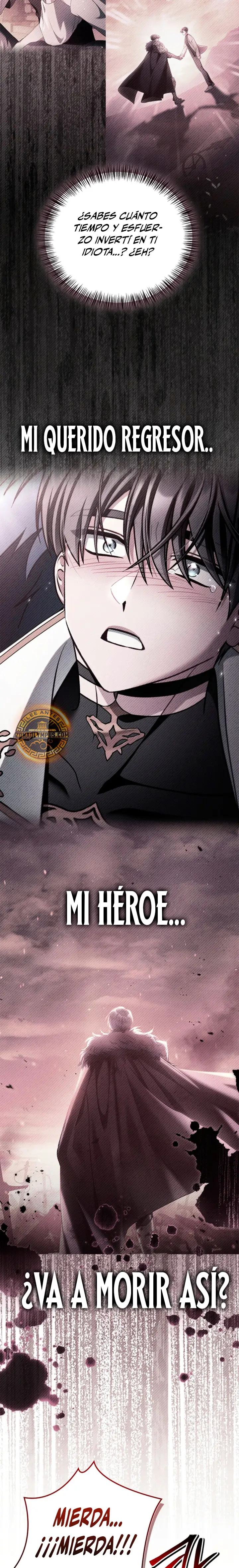 Regressor Instruction Manual capítulo 188, página 32