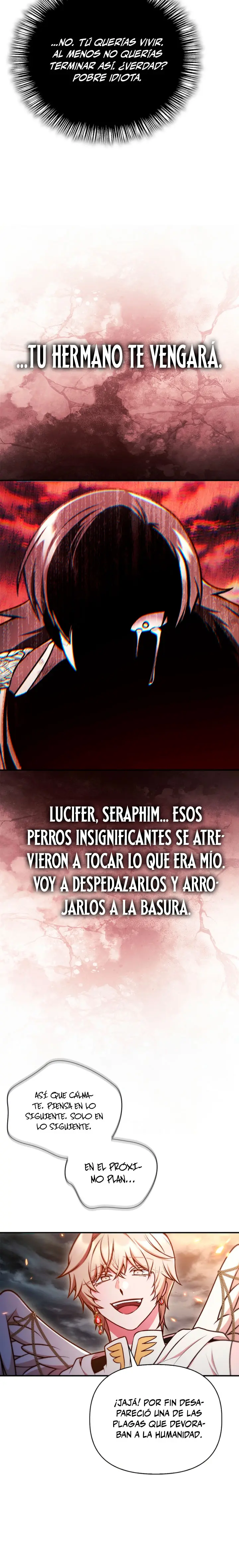 Regressor Instruction Manual capítulo 188, página 34