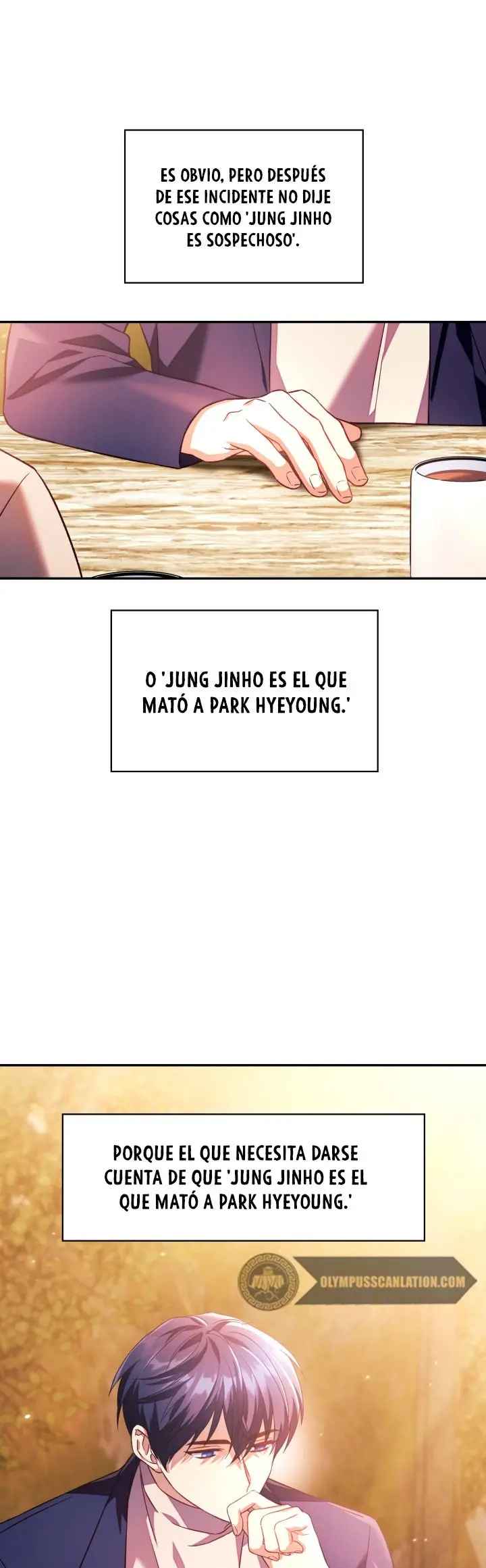 Regressor Instruction Manual capítulo 19, página 5