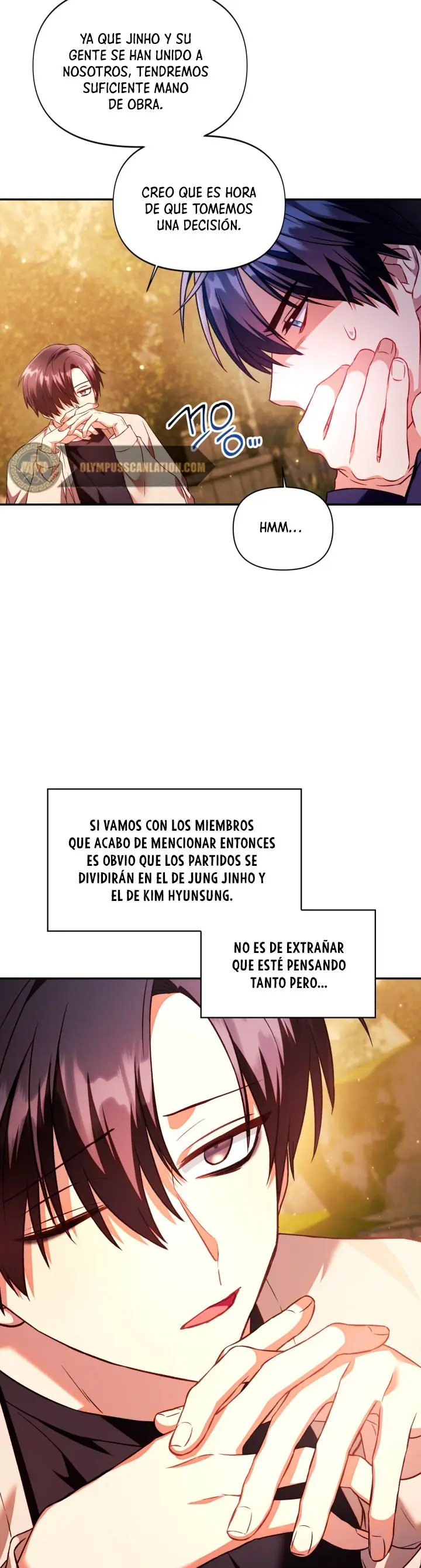 Regressor Instruction Manual capítulo 19, página 11