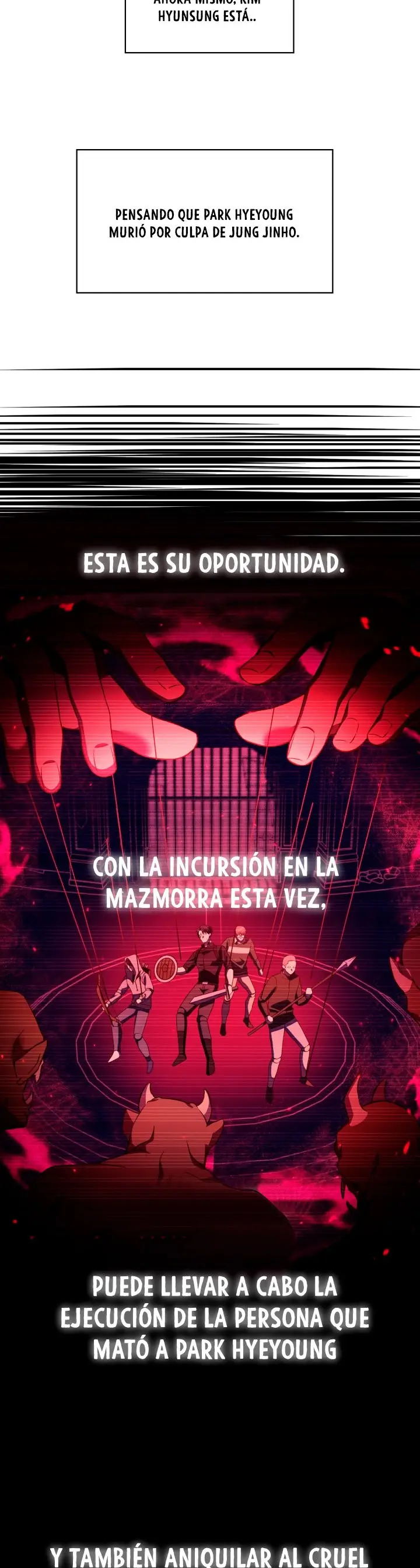 Regressor Instruction Manual capítulo 19, página 13