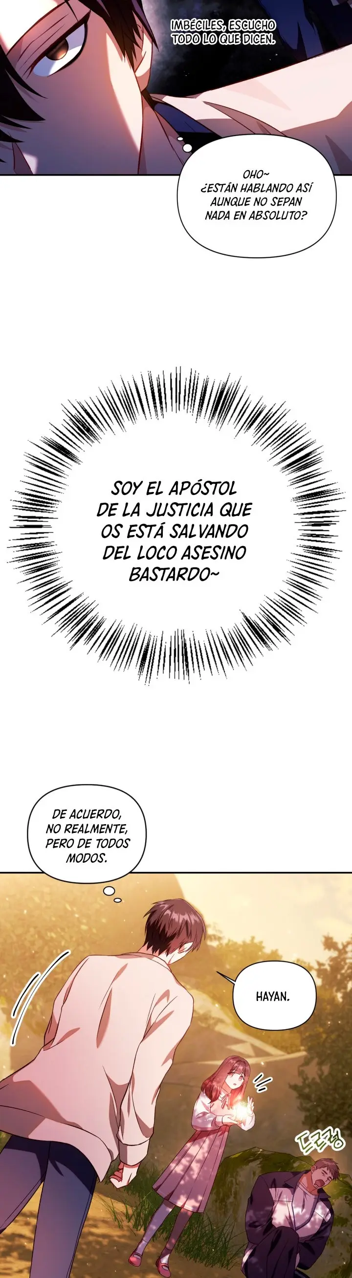 Regressor Instruction Manual capítulo 19, página 26