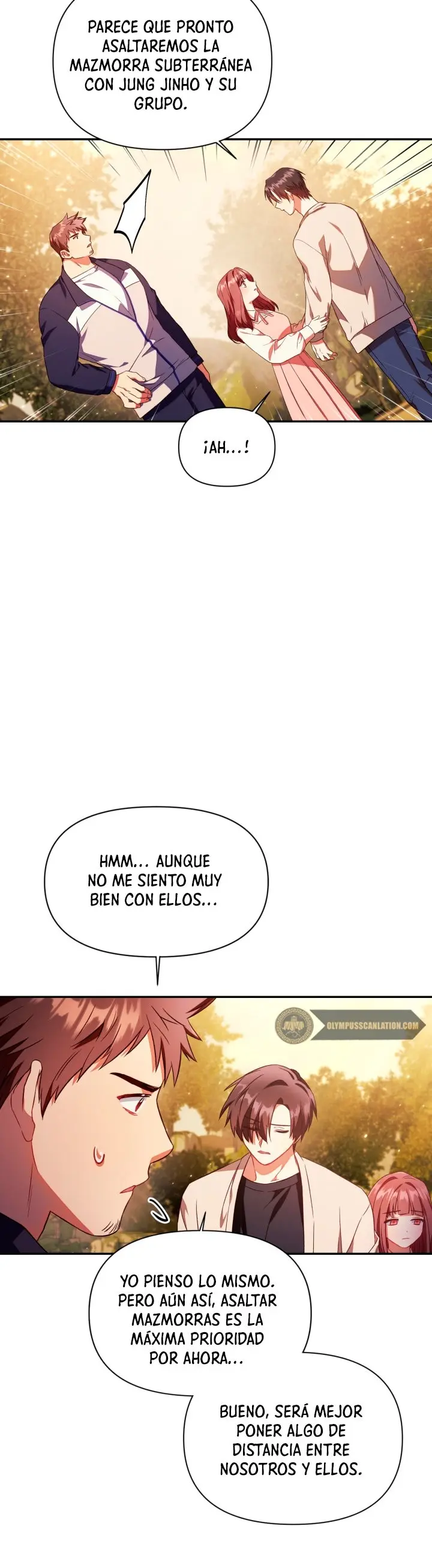 Regressor Instruction Manual capítulo 19, página 32