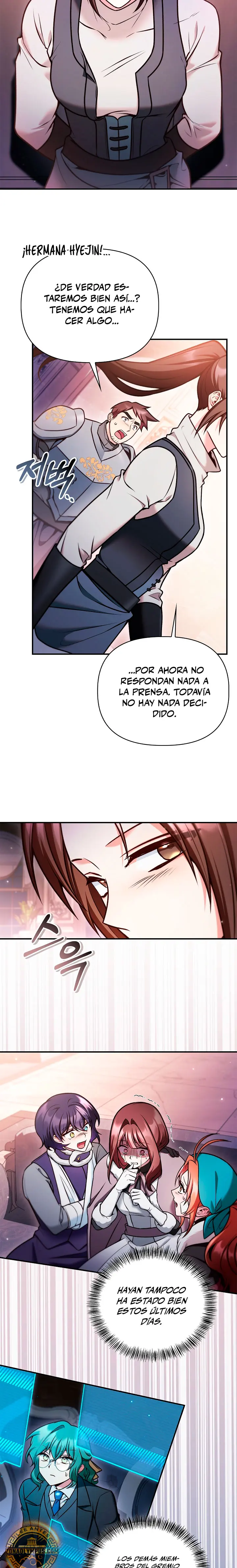 Regressor Instruction Manual capítulo 190, página 3