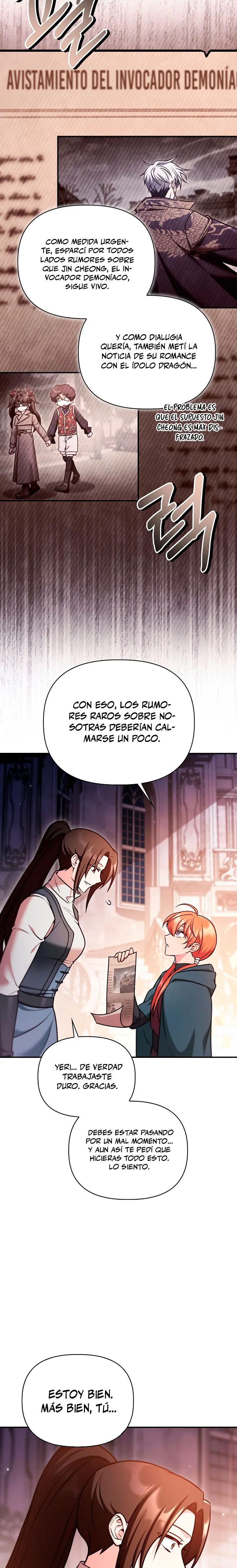 Regressor Instruction Manual capítulo 190, página 5