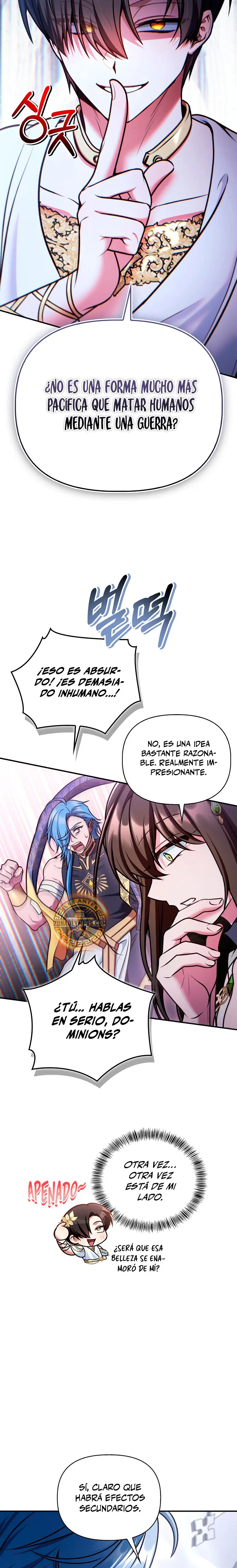 Regressor Instruction Manual capítulo 190, página 26