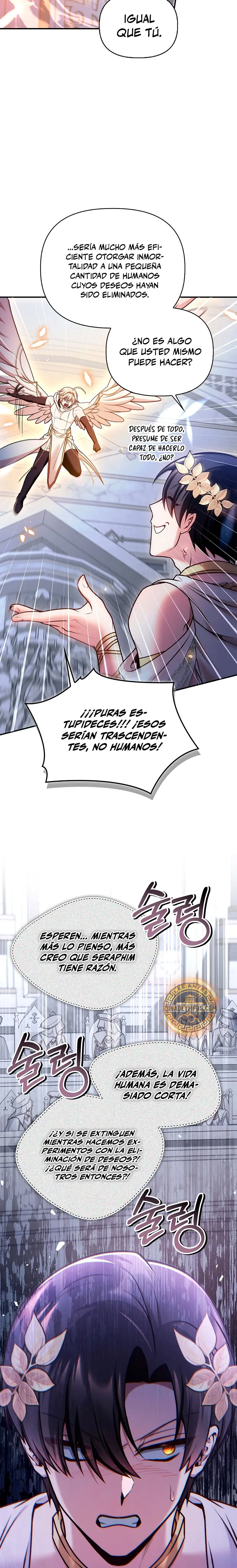 Regressor Instruction Manual capítulo 190, página 31
