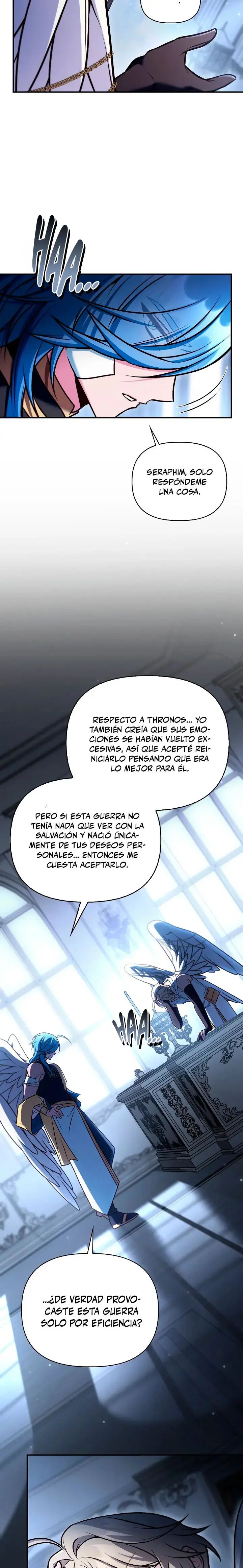Regressor Instruction Manual capítulo 191, página 21