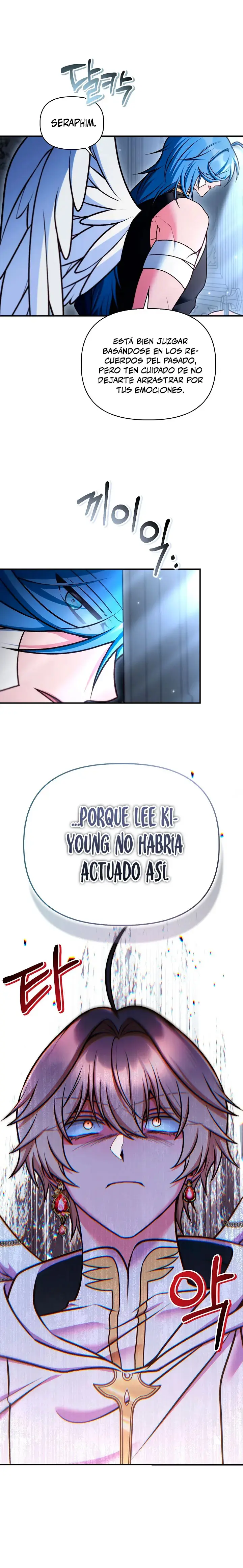 Regressor Instruction Manual capítulo 191, página 25
