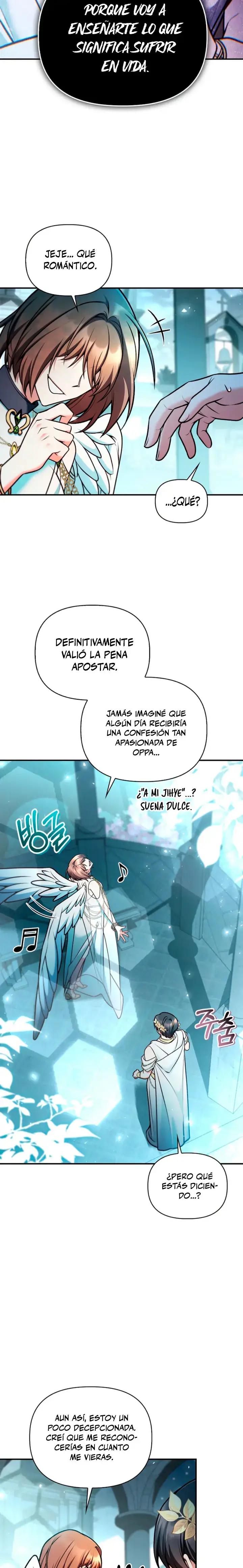 Regressor Instruction Manual capítulo 192, página 6