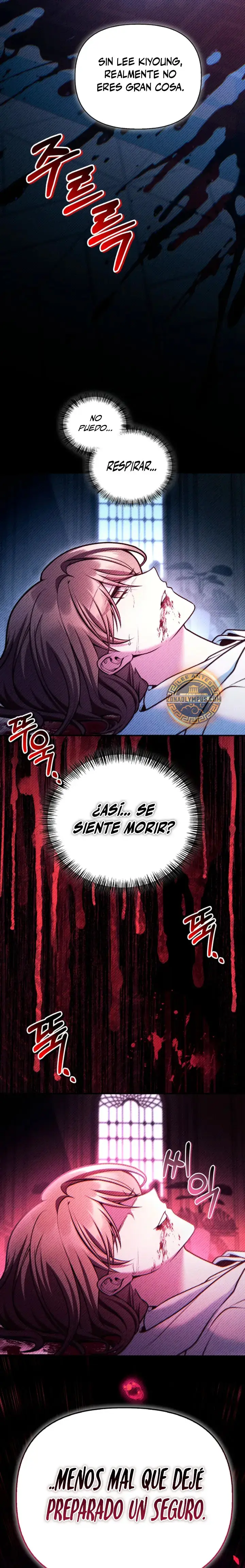 Regressor Instruction Manual capítulo 192, página 10