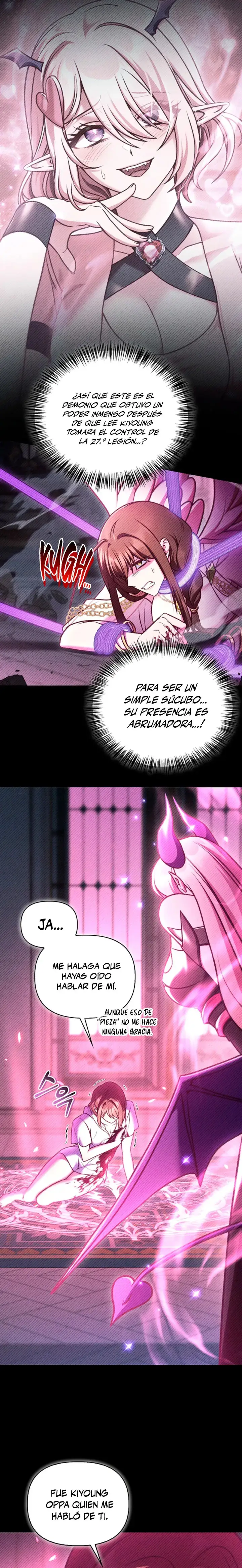 Regressor Instruction Manual capítulo 192, página 14