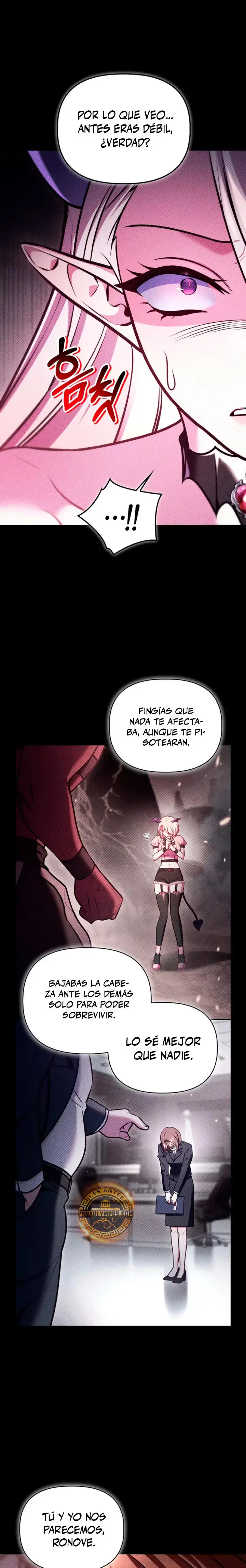 Regressor Instruction Manual capítulo 192, página 20