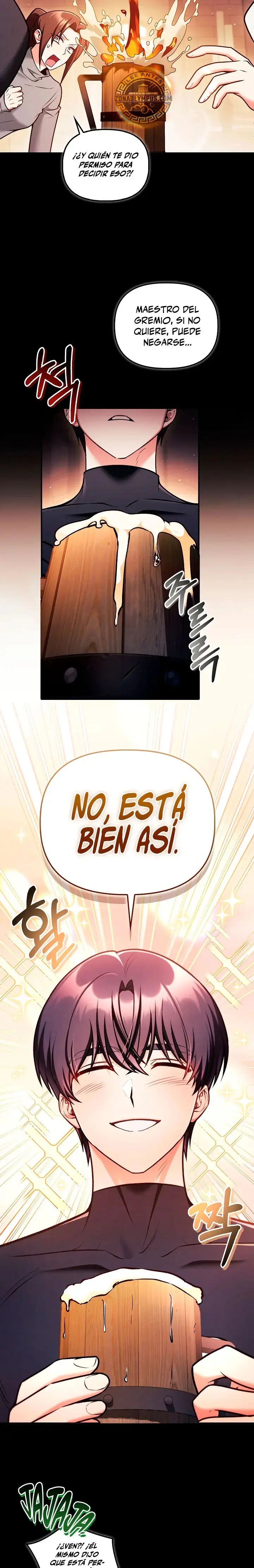 Regressor Instruction Manual capítulo 193, página 3