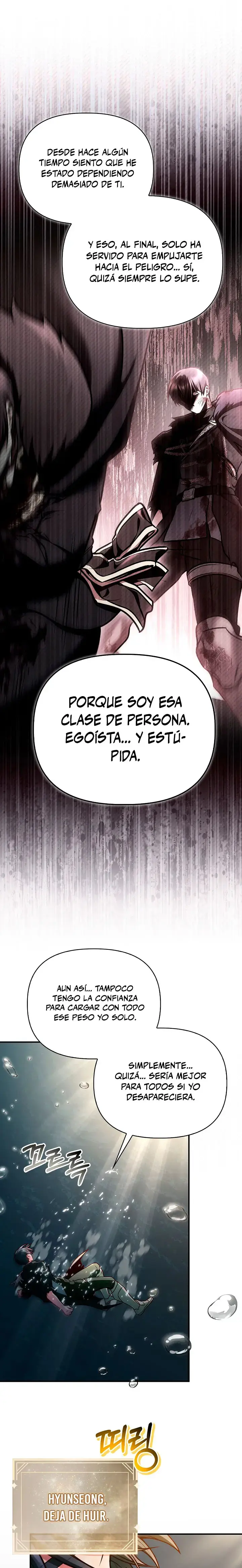Regressor Instruction Manual capítulo 193, página 20