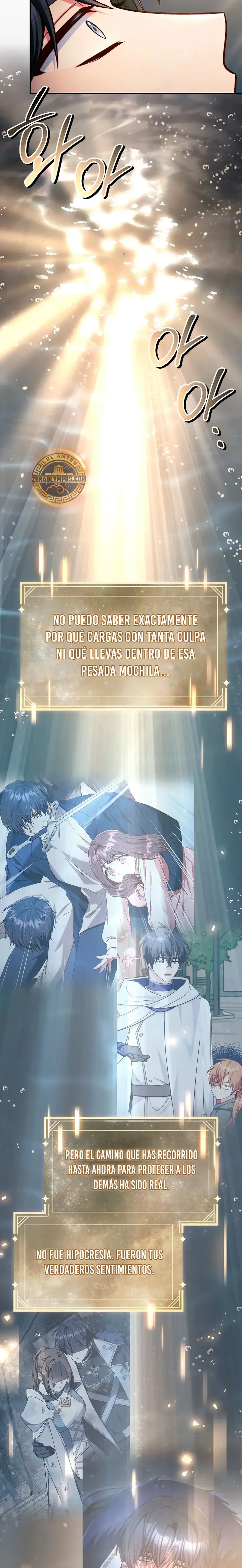 Regressor Instruction Manual capítulo 193, página 21