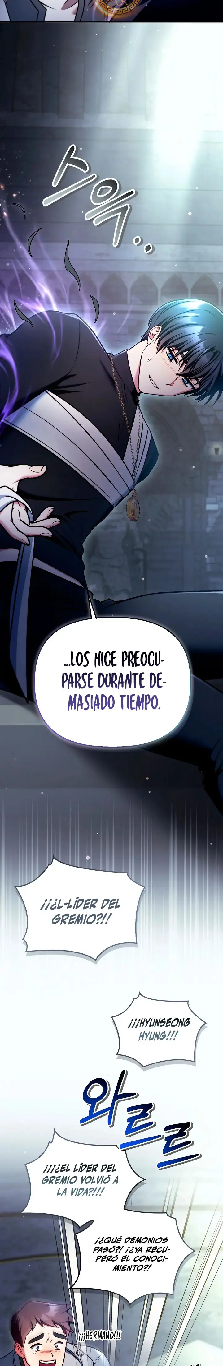 Regressor Instruction Manual capítulo 193, página 34