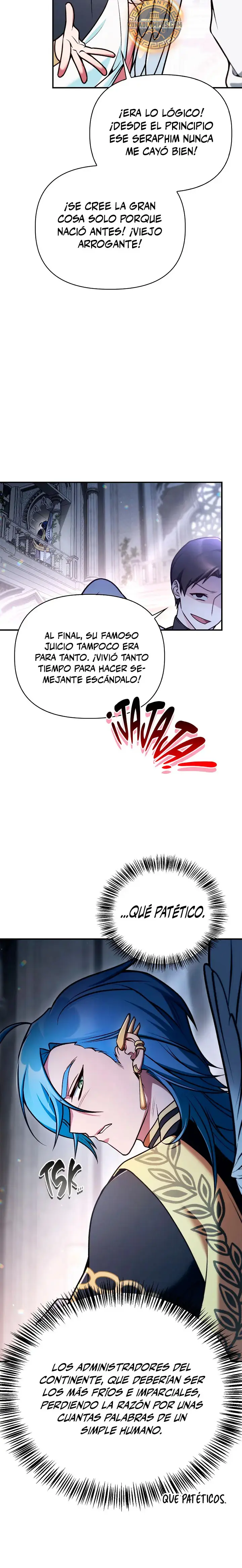 Regressor Instruction Manual capítulo 194, página 7