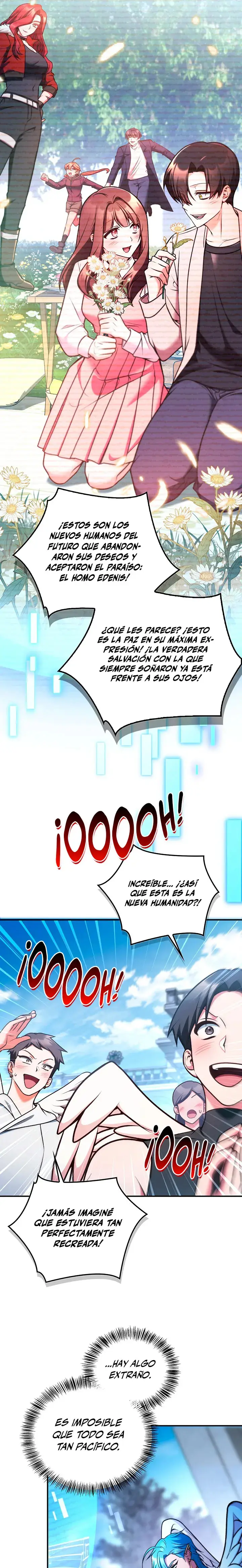 Regressor Instruction Manual capítulo 194, página 14