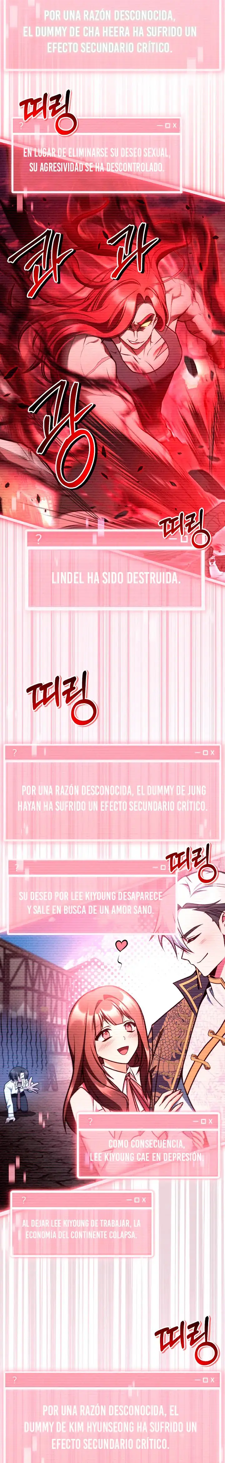 Regressor Instruction Manual capítulo 194, página 17