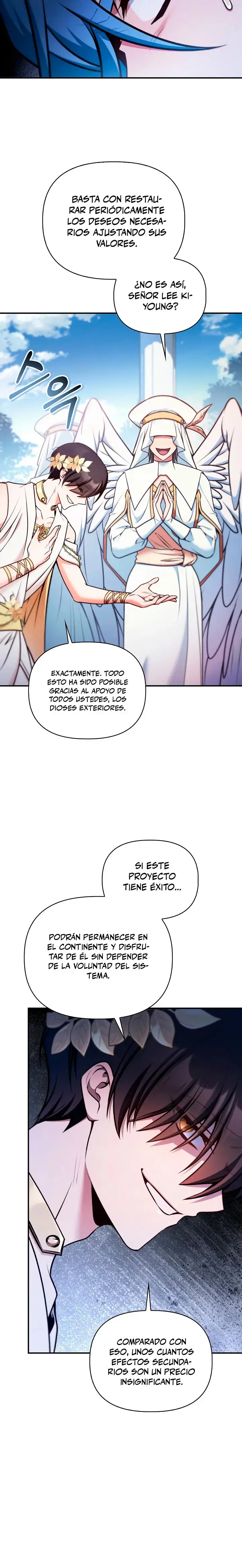 Regressor Instruction Manual capítulo 194, página 19