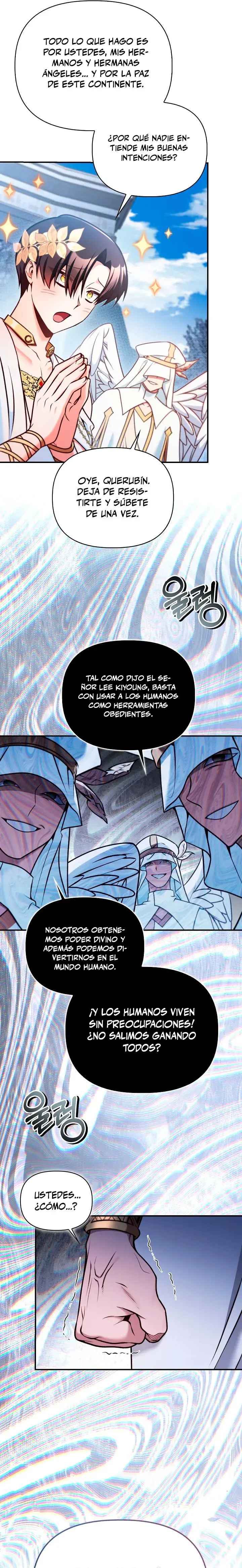 Regressor Instruction Manual capítulo 194, página 26