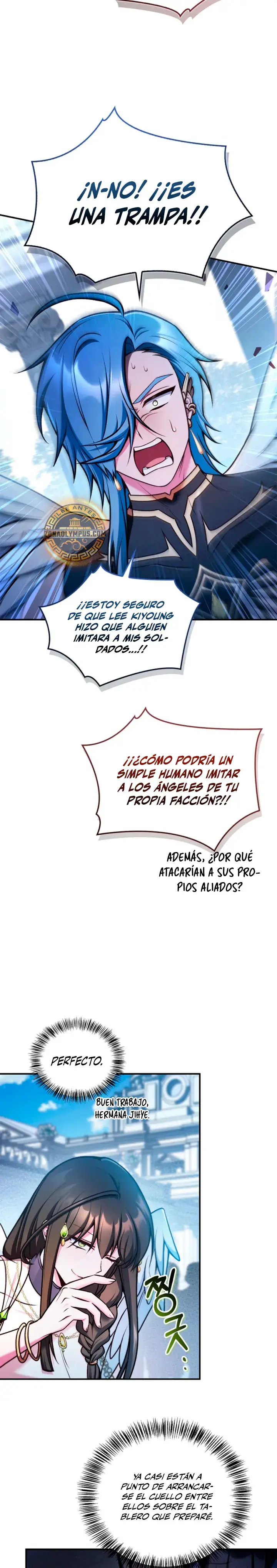 Regressor Instruction Manual capítulo 195, página 4