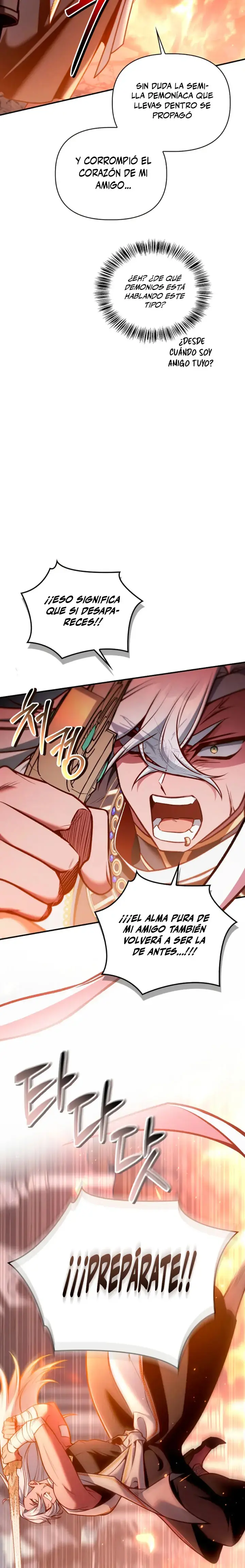 Regressor Instruction Manual capítulo 195, página 35