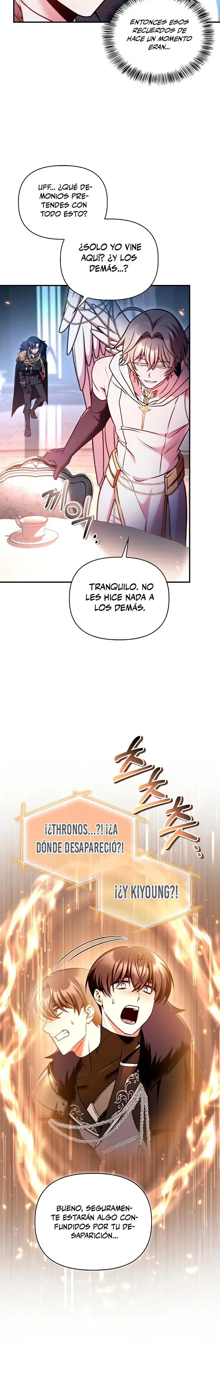 Regressor Instruction Manual capítulo 196, página 16