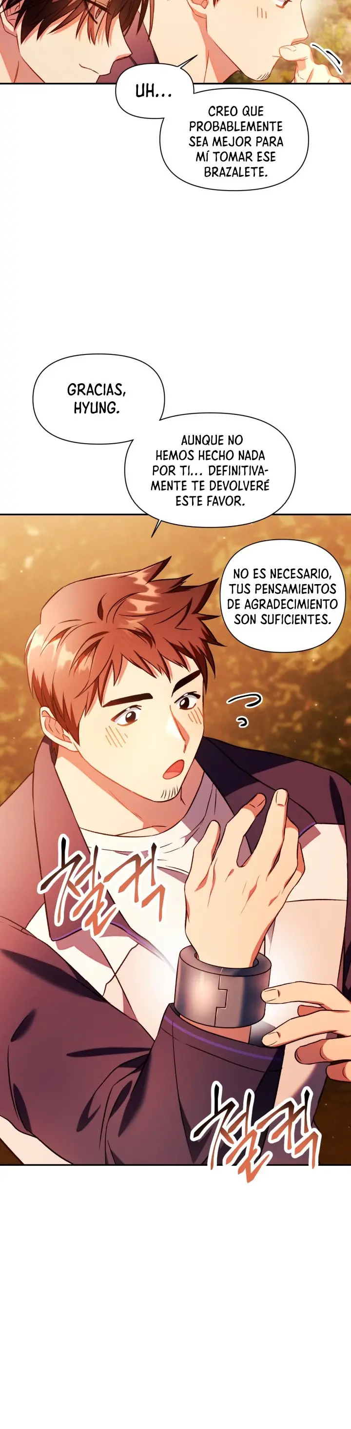 Regressor Instruction Manual capítulo 20, página 7