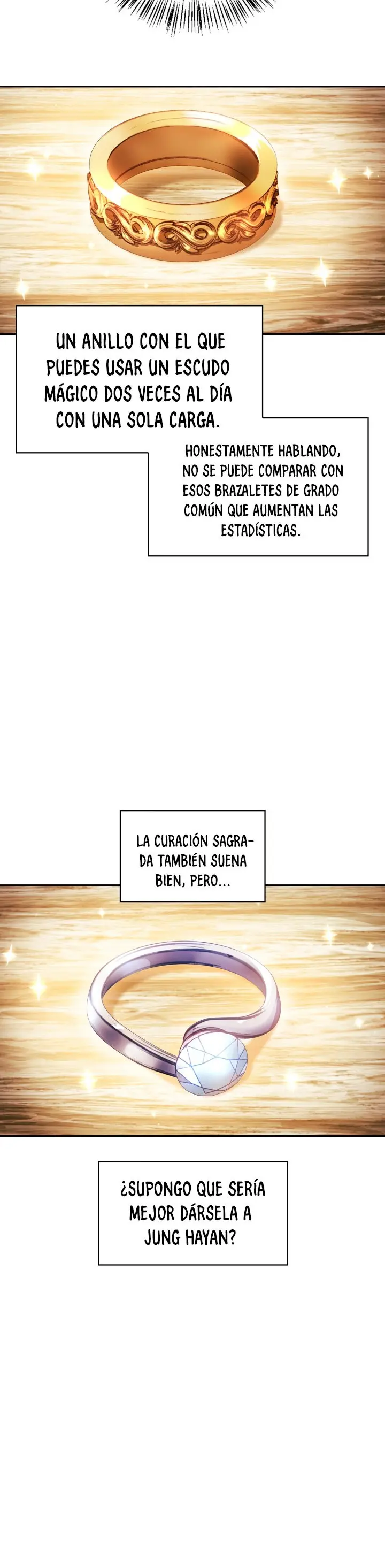 Regressor Instruction Manual capítulo 20, página 9