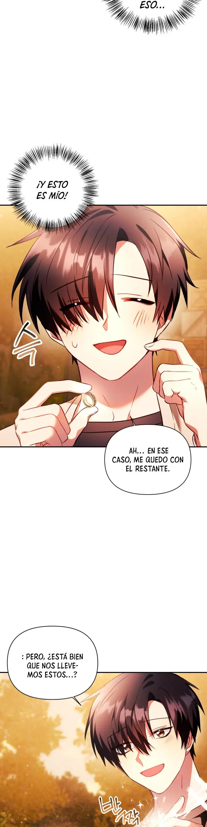 Regressor Instruction Manual capítulo 20, página 11