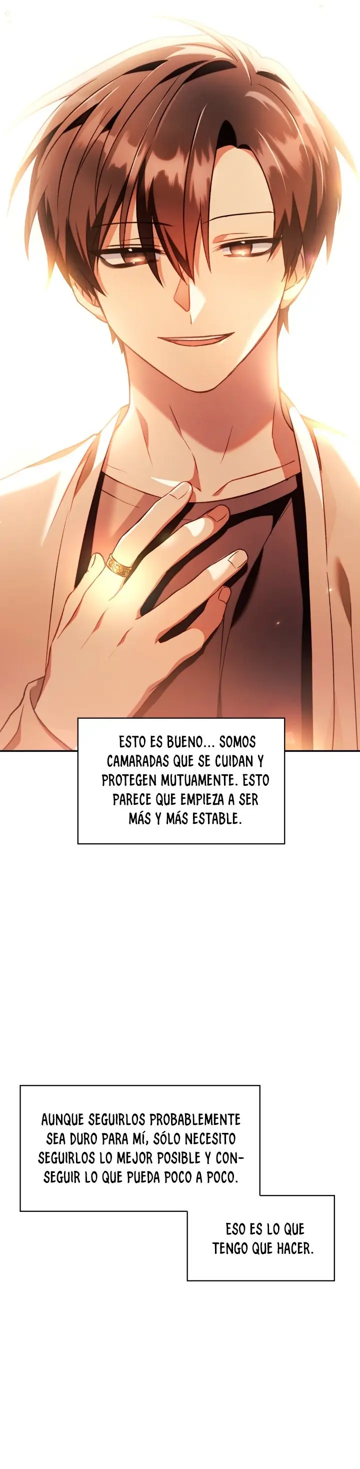 Regressor Instruction Manual capítulo 20, página 20